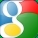 Cedarcare - Follow us on Google Plus