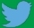 Follow us on Twitter