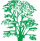 cedarcare-logo-tree-top-header